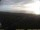 Webcam in Westerland (Sylt), 28.3 km