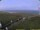Webcam in Westerland (Sylt), 2.5 km entfernt