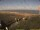 Webcam in Westerland (Sylt), 1.5 mi away
