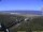 Webcam in Westerland (Sylt), 2.4 km
