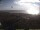 Webcam in Westerland (Sylt), 13 mi away