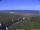 Webcam in Westerland (Sylt), 28.3 km