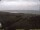 Webcam in Westerland (Sylt), 1.5 mi away