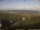 Webcam in Westerland (Sylt), 2.3 km