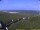Webcam in Westerland (Sylt), 2.3 mi away