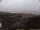 Webcam in Westerland (Sylt), 13 mi away