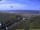 Webcam in Westerland (Sylt), 8.2 km entfernt