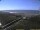 Webcam in Westerland (Sylt), 0.9 mi away