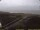 Webcam in Westerland (Sylt), 3.9 km entfernt