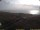 Webcam in Westerland (Sylt), 1 mi away