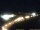 Webcam in Westerland (Sylt), 14.6 km
