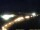 Webcam in Westerland (Sylt), 8.1 km