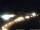 Webcam in Westerland (Sylt), 8.2 km
