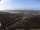 Webcam in Westerland (Sylt), 62.9 km