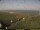 Webcam in Westerland (Sylt), 13 mi away