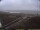 Webcam in Westerland (Sylt), 2.4 mi away