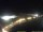 Webcam in Westerland (Sylt), 2.3 mi away