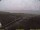 Webcam in Westerland (Sylt), 5.8 mi away
