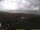 Webcam in Westerland (Sylt), 14.8 km entfernt