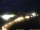 Webcam in Westerland (Sylt), 14.6 km