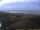 Webcam in Westerland (Sylt), 0.9 mi away