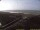 Webcam in Westerland (Sylt), 62.9 km