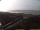 Webcam in Westerland (Sylt), 2.3 mi away
