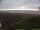 Webcam in Westerland (Sylt), 8.2 km
