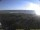 Webcam in Westerland (Sylt), 33.7 km entfernt