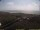 Webcam in Westerland (Sylt), 1.5 mi away