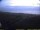Webcam in Westerland (Sylt), 33.7 km entfernt