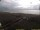 Webcam in Westerland (Sylt), 0.9 mi away