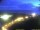 Webcam in Westerland (Sylt), 8.2 km