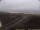 Webcam in Westerland (Sylt), 14.6 km