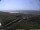 Webcam in Westerland (Sylt), 2.3 mi away