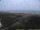 Webcam in Westerland (Sylt), 80 km