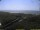 Webcam in Westerland (Sylt), 5.9 km entfernt