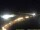 Webcam in Westerland (Sylt), 15 km entfernt
