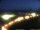 Webcam in Westerland (Sylt), 13 mi away