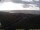 Webcam in Westerland (Sylt), 3.1 mi away