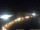 Webcam in Westerland (Sylt), 33.7 km entfernt