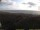 Webcam in Westerland (Sylt), 2.5 km entfernt