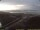 Webcam in Westerland (Sylt), 1.5 mi away