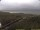 Webcam in Westerland (Sylt), 3.1 mi away