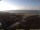 Webcam in Westerland (Sylt), 13 mi away