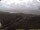 Webcam in Westerland (Sylt), 62.9 km