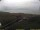 Webcam in Westerland (Sylt), 10.9 mi away