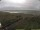 Webcam in Westerland (Sylt), 8.1 km