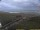 Webcam in Westerland (Sylt), 33.7 km