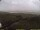 Webcam in Westerland (Sylt), 14.6 km